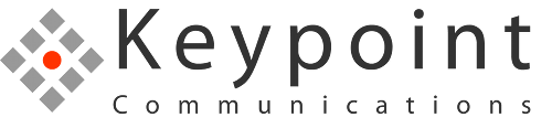 Keypoint Communications